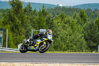Slovakia-Ring;event-digital-images;motorbikes;no-limits;peter-wileman-photography;trackday;trackday-digital-images